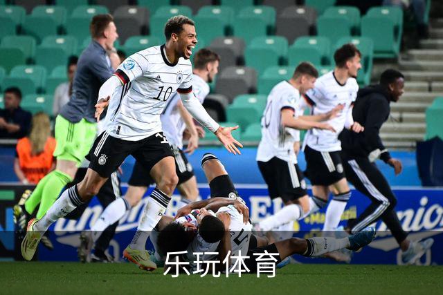 乐玩体育平台介绍图片